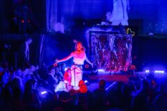 Photos by Brian Mack (339/600)